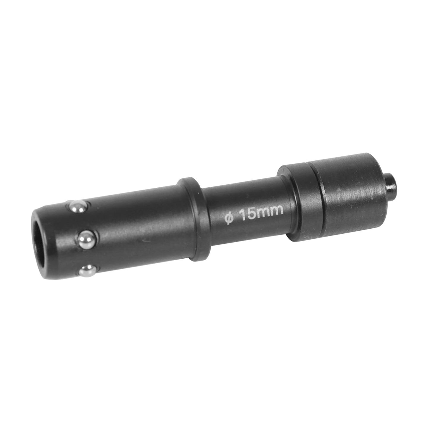 Arrache roulement Cyclus diamètre intérieur 15 mm