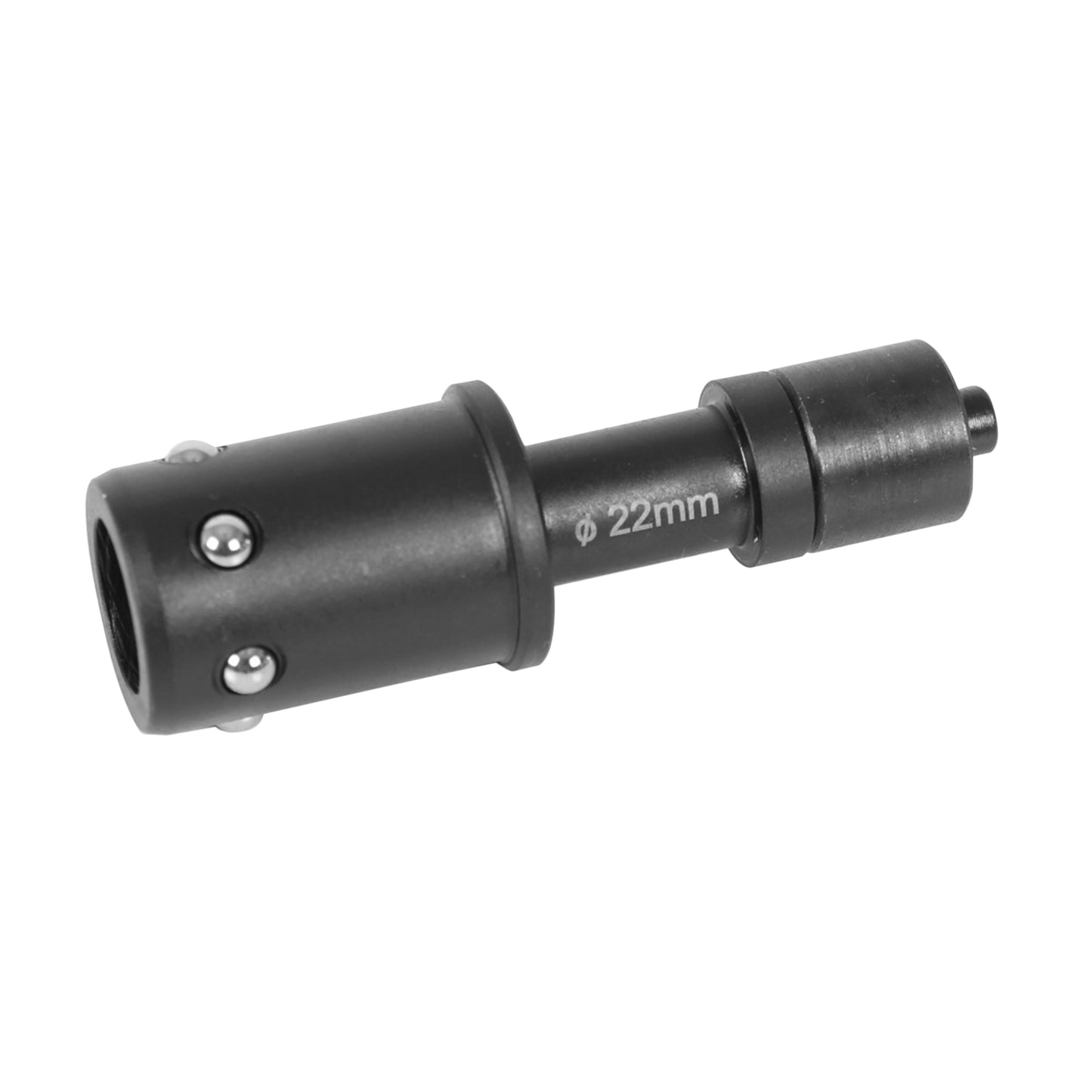 Arrache roulement Cyclus diamètre intérieur 22 mm