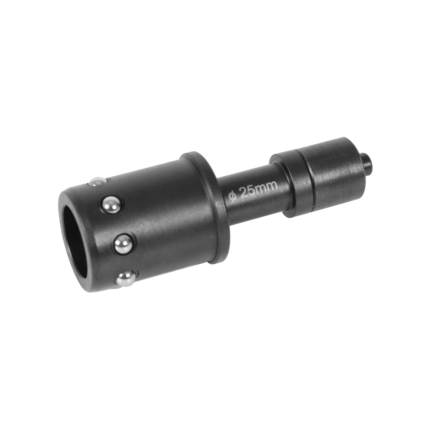 Arrache roulement Cyclus diamètre intérieur 25 mm