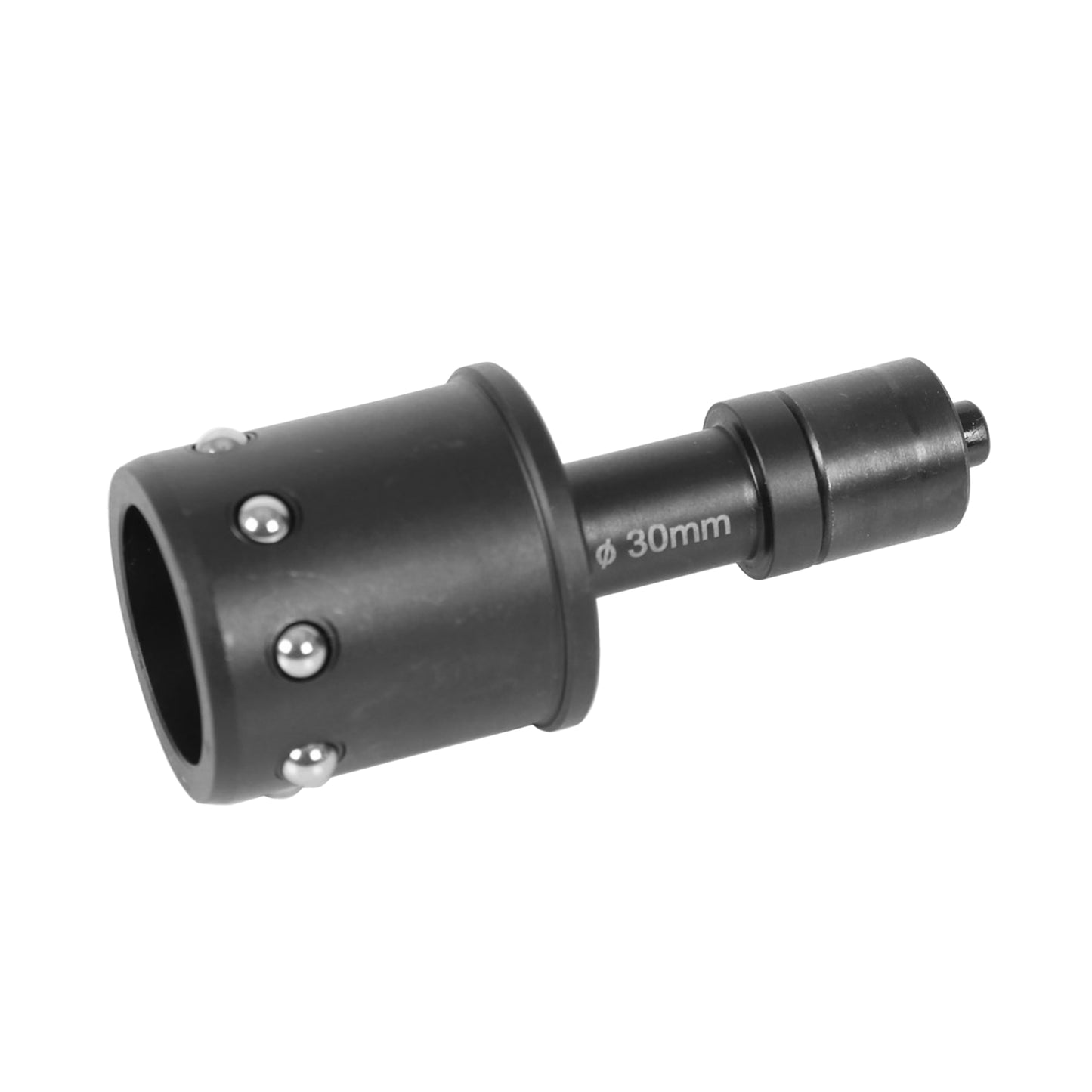 Outil Cyclus arrache roulement pour diamètre intérieur 30 mm