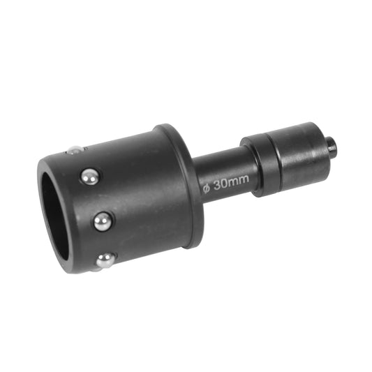 Cyclus Tools bearing puller for 30 mm inner diameter