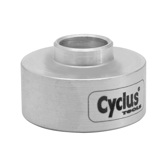 Cyclus bearing support tool for int.12 / ext.21 mm