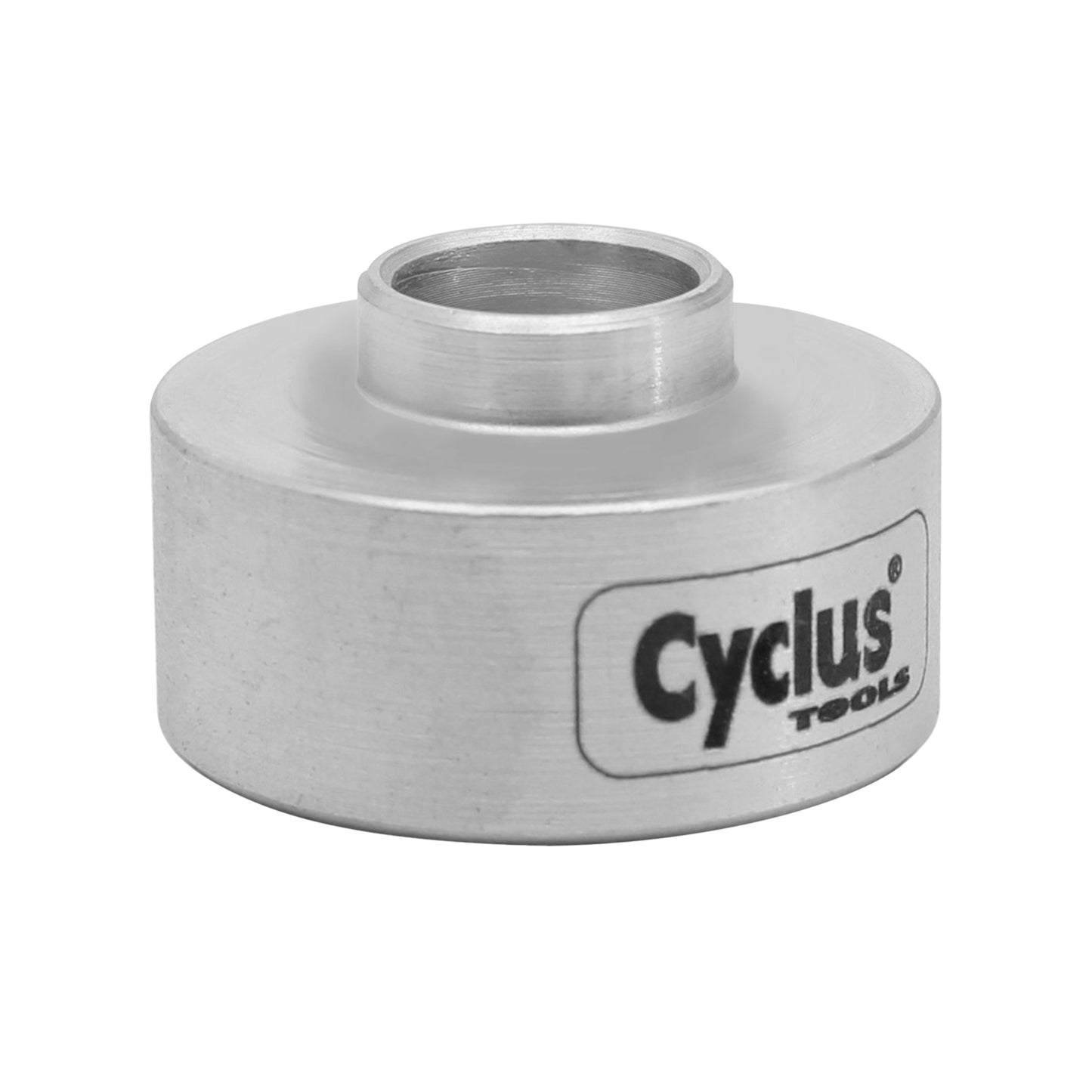 Outil Cyclus support roulement pour int.12 / ext.24 mm