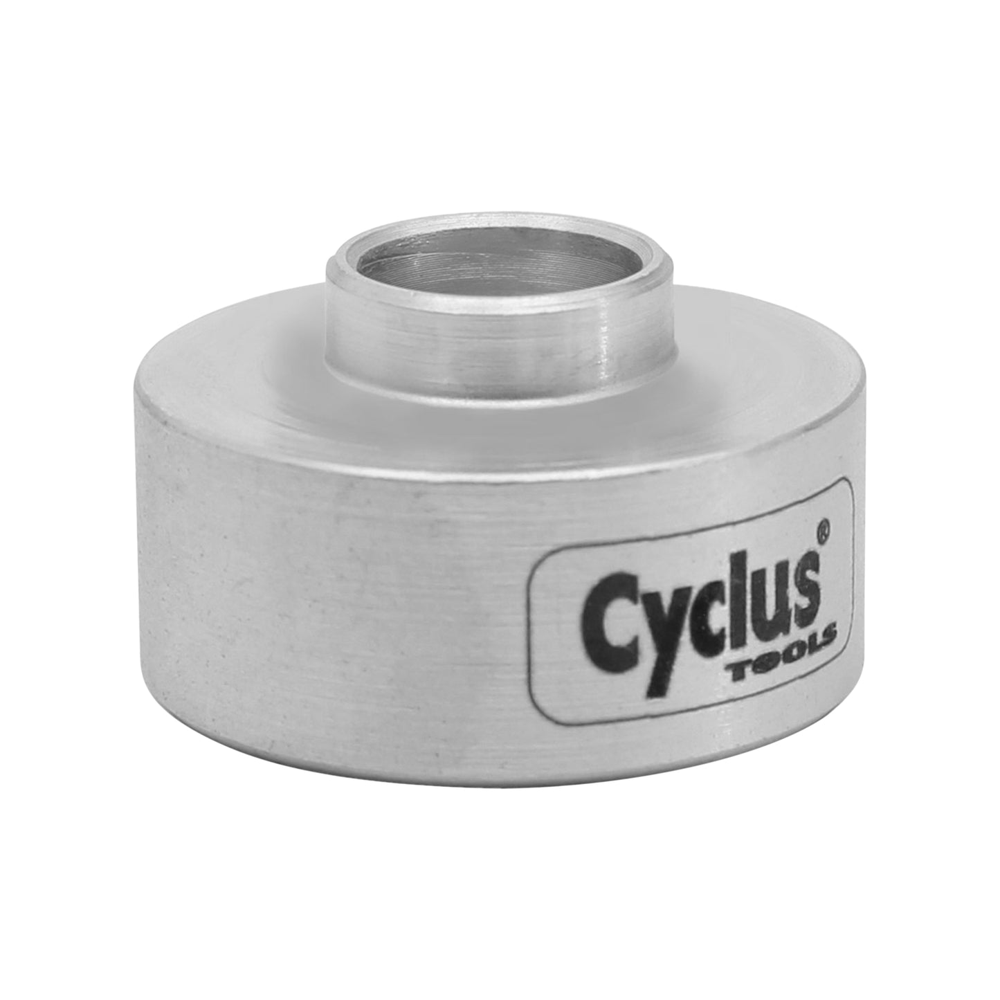 Cyclus bearing support tool for int.12 / ext.28 mm