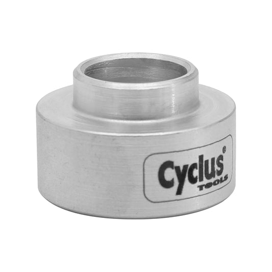 Cyclus bearing support tool for 15mm ID / 24mm OD