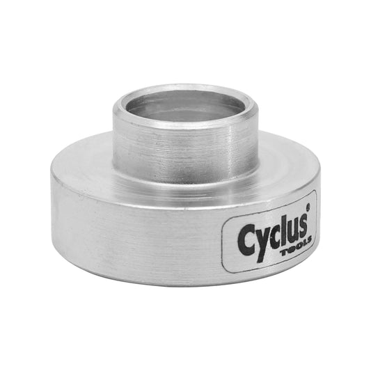 Cyclus bearing support tool for int.15 / ext.32 mm