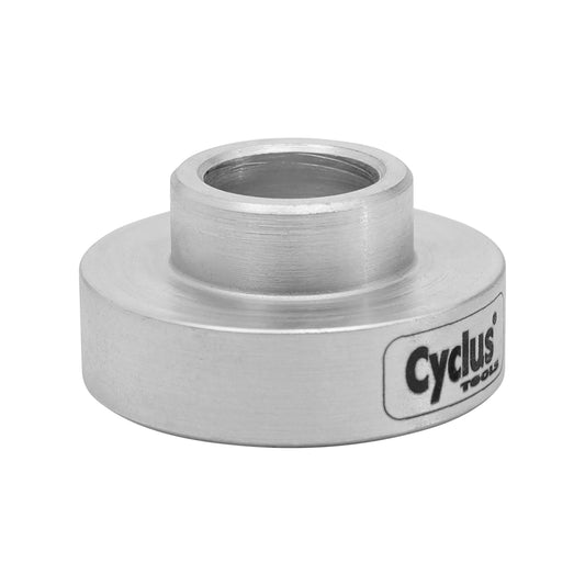 Cyclus bearing support tool for 17mm ID / 30mm OD