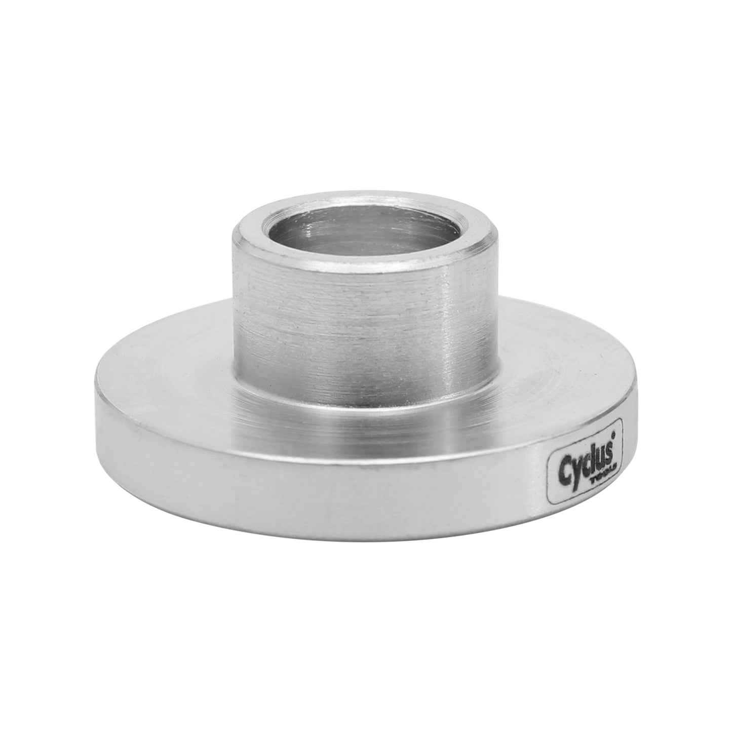 Cyclus bearing support tool for int.17 / ext.35 mm