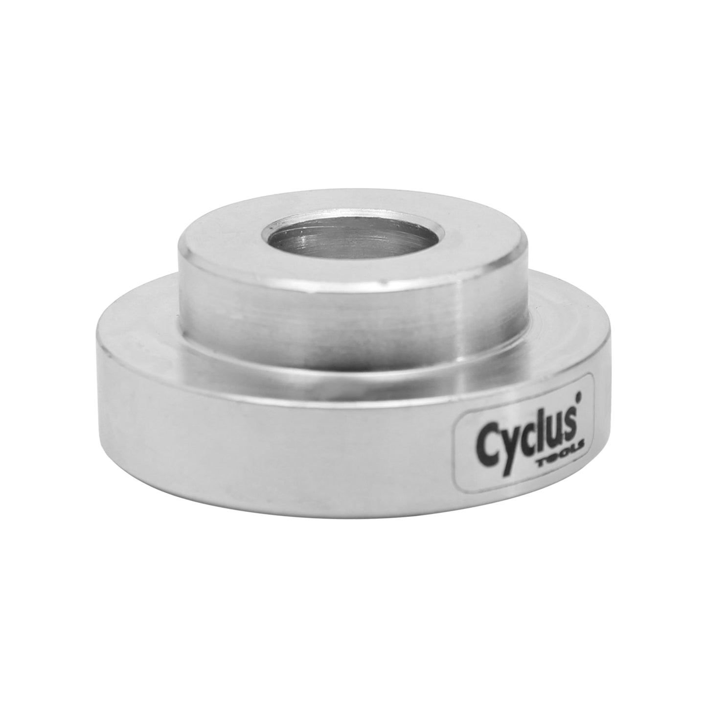 Outil Cyclus support roulement pour int.25 / ext.37 mm
