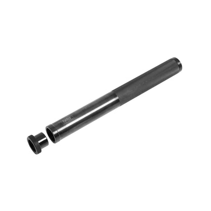Cyclus fork crown race setting tool for 1" and 1 1/8"