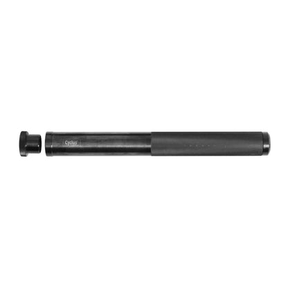 Cyclus fork crown race setting tool for 1" and 1 1/8"