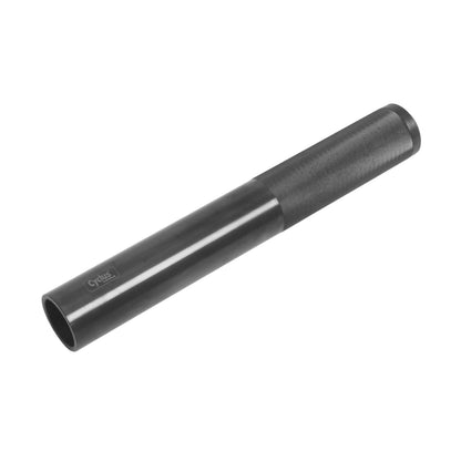 Outil Cyclus pour montage cône de fourche 1"1/2