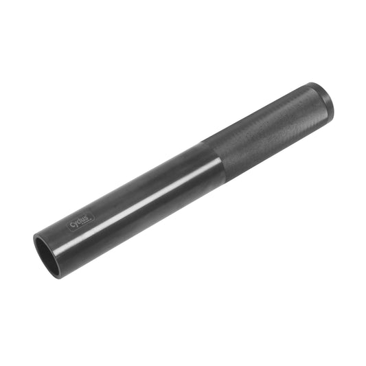 Cyclus tool for 1"1/2 fork crown race installation
