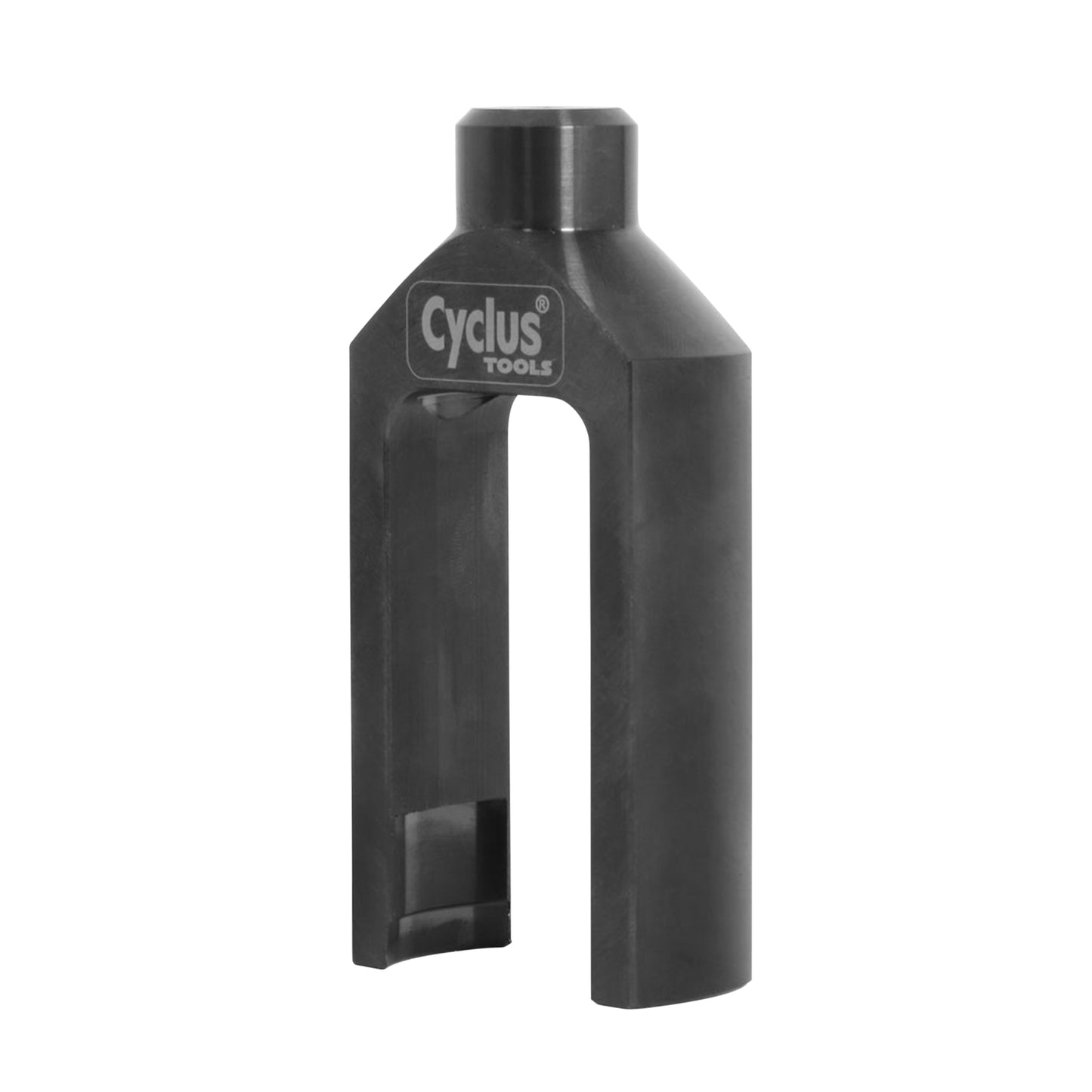 Outil Cyclus extracteur cône de fourche 1" et 1"1/8