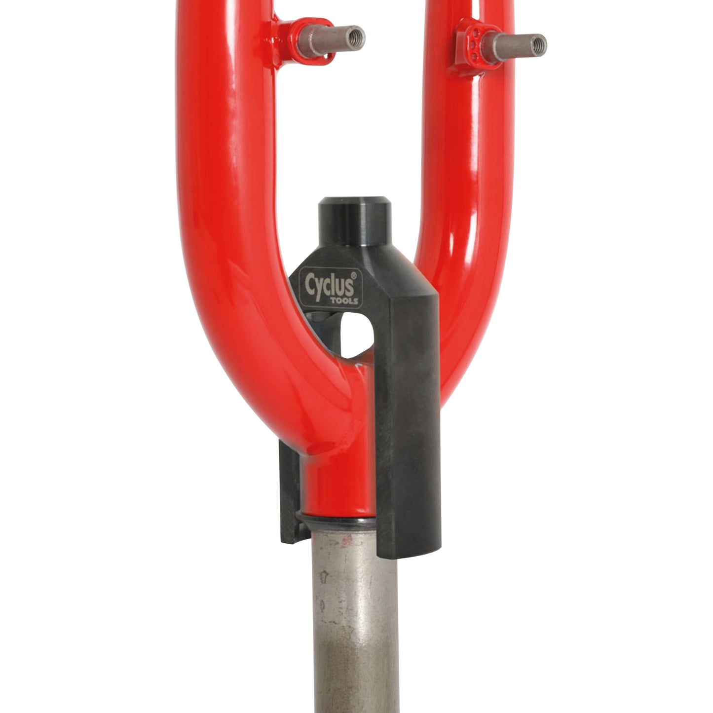 Outil Cyclus extracteur cône de fourche 1" et 1"1/8