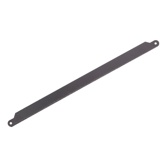 Cyclus saw blade for carbon cutting
