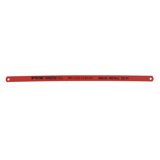 Cyclus saw blade for cutting aluminum and steel