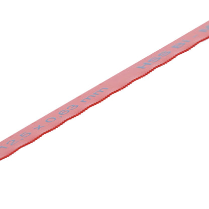 Lame de scie Cyclus pour découpe alu et acier