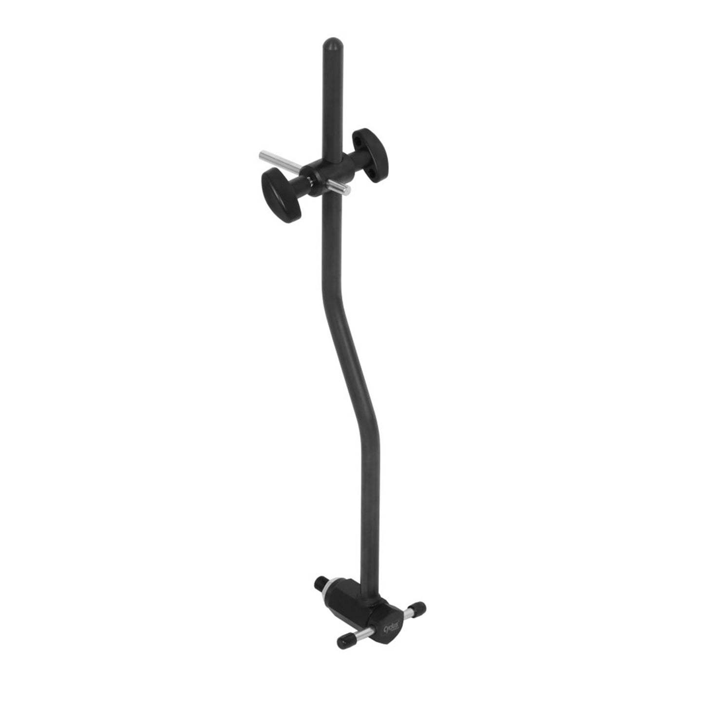 Outil Cyclus pour alignement patte de dérailleur