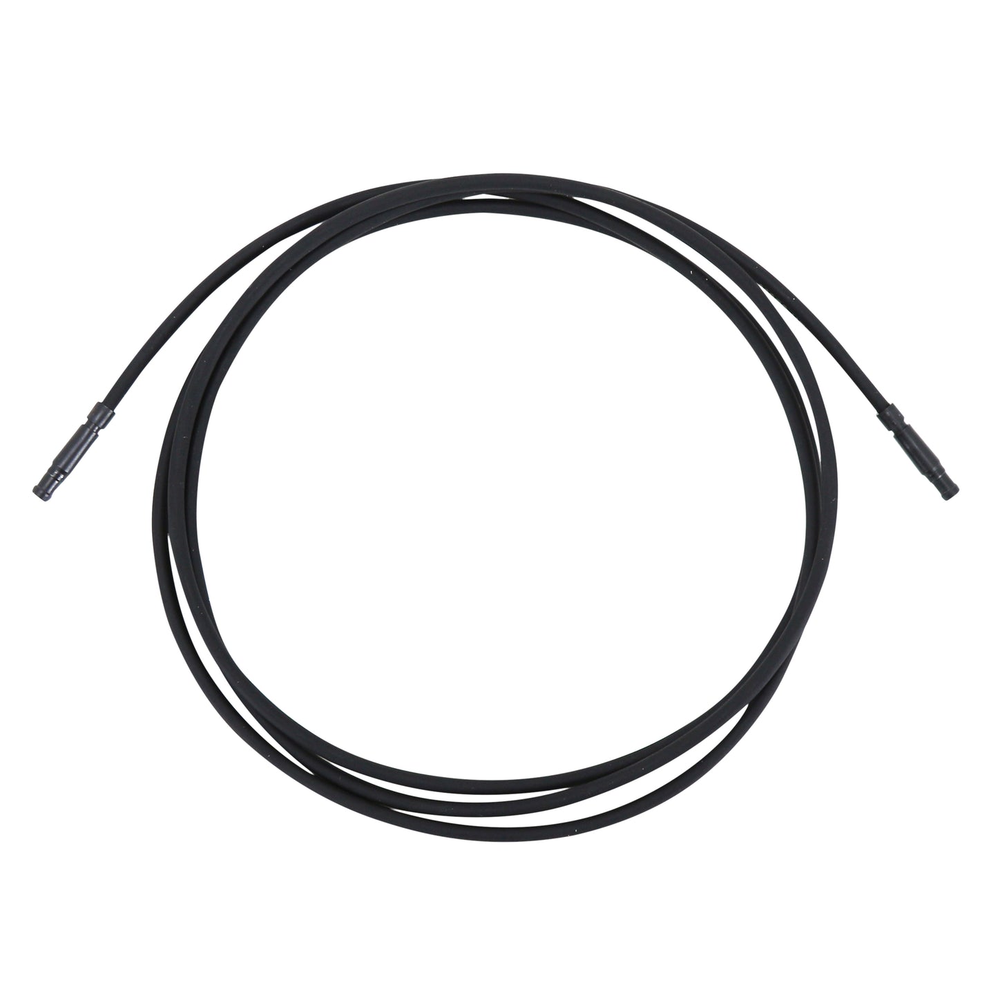 Câble électrique Shimano Di2 E-Tube SD300 – 1000 mm – STEPS 800 / Dura-Ace 12V / Ultegra 12V / 105 12V