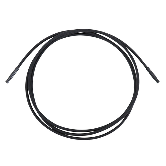 Shimano Di2 E-Tube Electric Cable SD300 - 1000 mm - STEPS 800 / Dura-Ace 12S / Ultegra 12S / 105 12S