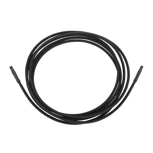 Shimano Di2 E-Tube Electric Wire SD300 – 1400 mm – STEPS 800 / Dura-Ace 12V / Ultegra 12V / 105 12V