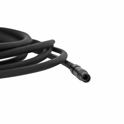 Câble électrique Shimano Di2 E-Tube SD300 – 1400 mm – STEPS 800 / Dura-Ace 12V / Ultegra 12V / 105 12V