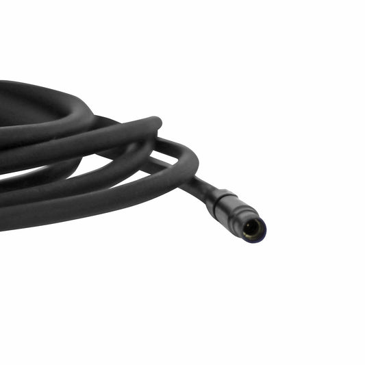 Shimano Di2 E-Tube Electric Wire SD300 – 1400 mm – STEPS 800 / Dura-Ace 12V / Ultegra 12V / 105 12V