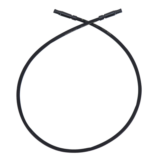 Shimano Di2 E-Tube Electric Cable SD300 – 300 mm – STEPS 800 / Dura-Ace 12V / Ultegra 12V / 105 12V
