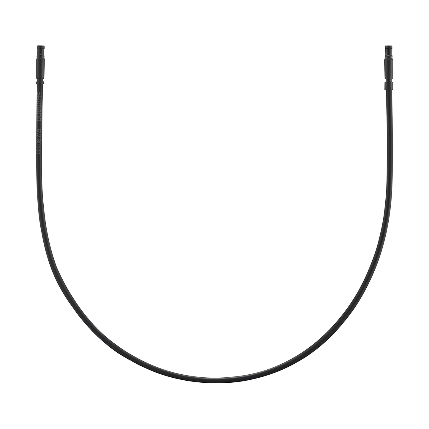 Câble électrique Shimano Di2 E-Tube SD300 – 400 mm – STEPS 800 / Dura-Ace 12V / Ultegra 12V / 105 12V