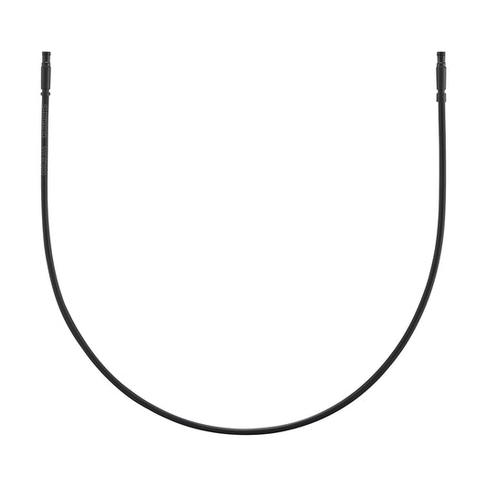 Shimano Di2 E-Tube SD300 Electric Cable – 400 mm – STEPS 800 / Dura-Ace 12V / Ultegra 12V / 105 12V