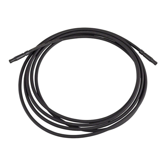 Shimano Di2 E-Tube SD300 Electric Cable – 1600 mm – STEPS 800 / Dura-Ace 12V / Ultegra 12V / 105 12V