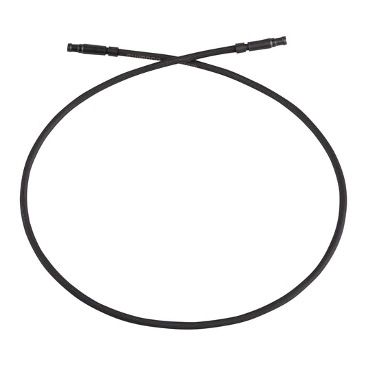 Shimano Di2 E-Tube SD300 Electric Cable – 500 mm – STEPS 800 / Dura-Ace 12V / Ultegra 12V / 105 12V