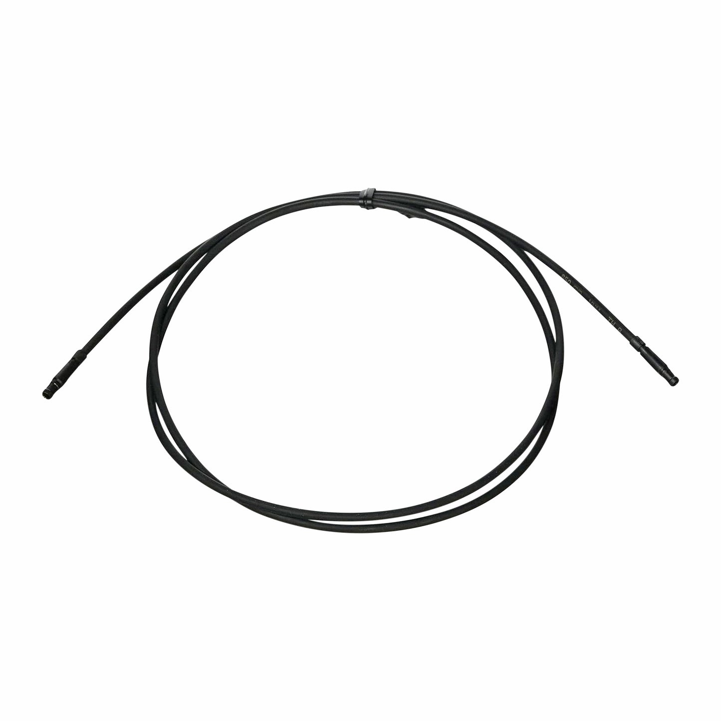 Câble électrique Shimano Di2 E-Tube SD300 – 600 mm – STEPS 800 / Dura-Ace 12V / Ultegra 12V / 105 12V