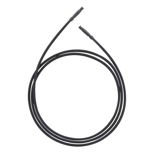 Shimano Di2 E-Tube SD300 Electric Cable – 800 mm – STEPS 800 / Dura-Ace 12S / Ultegra 12S / 105 12S