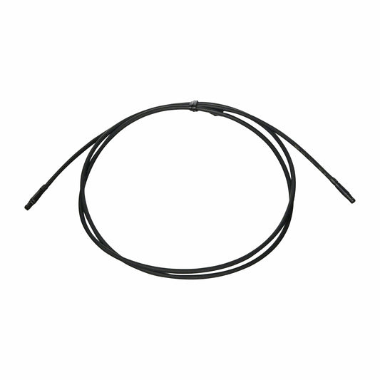 Shimano Di2 E-Tube Electric Wire SD300 - 900mm - STEPS 800 / Dura-Ace 12V / Ultegra 12V / 105 12V