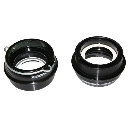 Cuvette intégrée boîtier route à emboîter-bb30 Campagnolo ultra torque boîte 68 diam 42