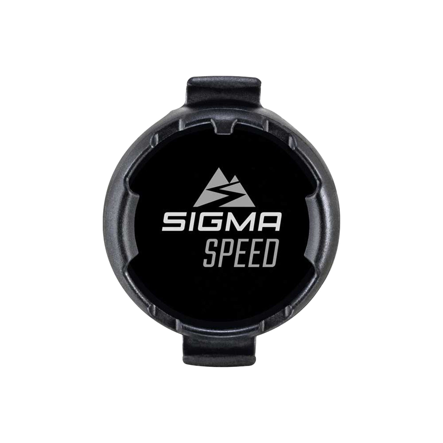 Sigma wheel speed sensor without magnet for rox 4.0 - 11.1 evo - probe