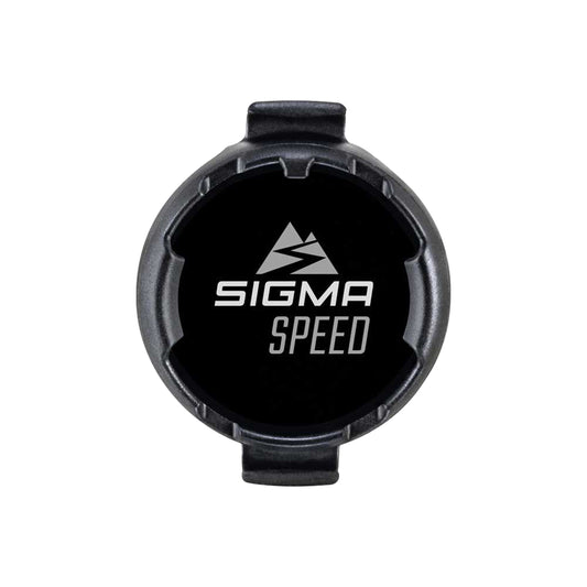 Capteur Sigma vitesse roue sans aimant pour rox 4.0 - 11.1 evo - palpeur