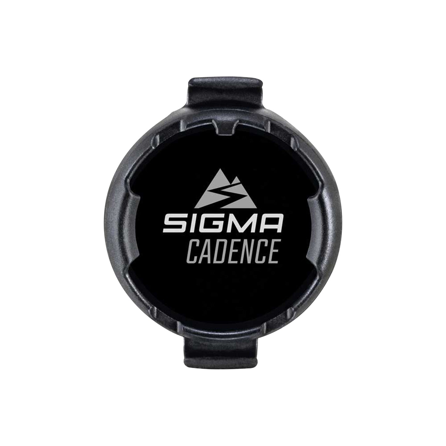 Sigma Magnetless Cadence Pedal Sensor for Rox 4.0 - 11.1 Evo - Sensor