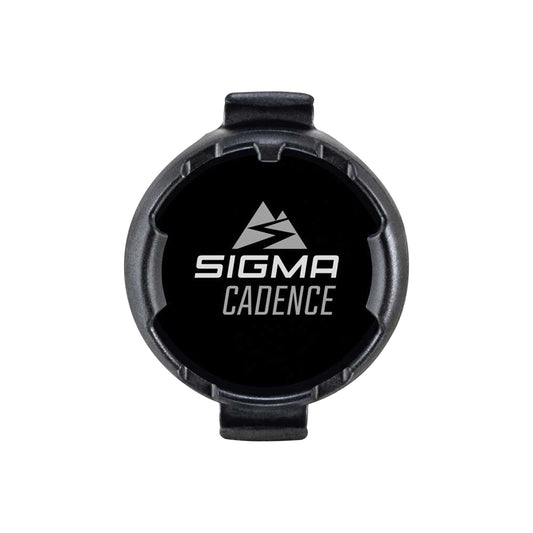 Capteur Sigma cadence pédalage sans aimant pour rox 4.0 - 11.1 evo - palpeur