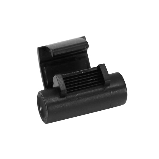 Aimant Sigma pour compteur 5.0-8.0-10.0-12.0-14.0 wr avec fil