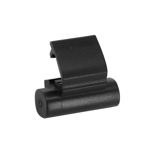 Aimant Sigma pour compteur 5.0-8.0-10.0-12.0-14.0 wr avec fil