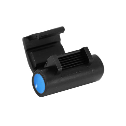 Aimant Sigma power pour compteur 5.0-8.0-10.0 wl sans fil