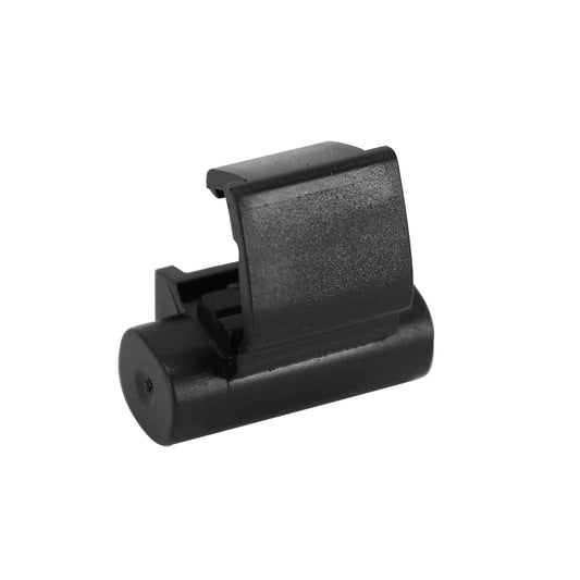 Aimant Sigma power pour compteur 5.0-8.0-10.0 wl sans fil