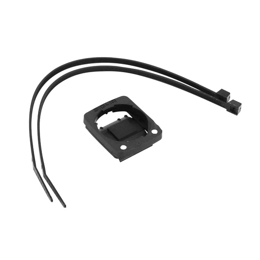 Support compteur Sigma sans fil ats pour bc5.0-8.0-10.0 wl