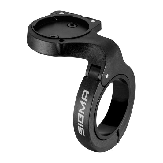 Support compteur Sigma cintre sport pour bc12.0 - 14.0 avec et sans fil