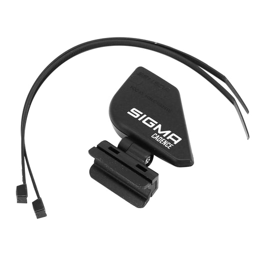 Capteur Sigma cadence pédalage pour bc 12.0-14.0 - palpeur