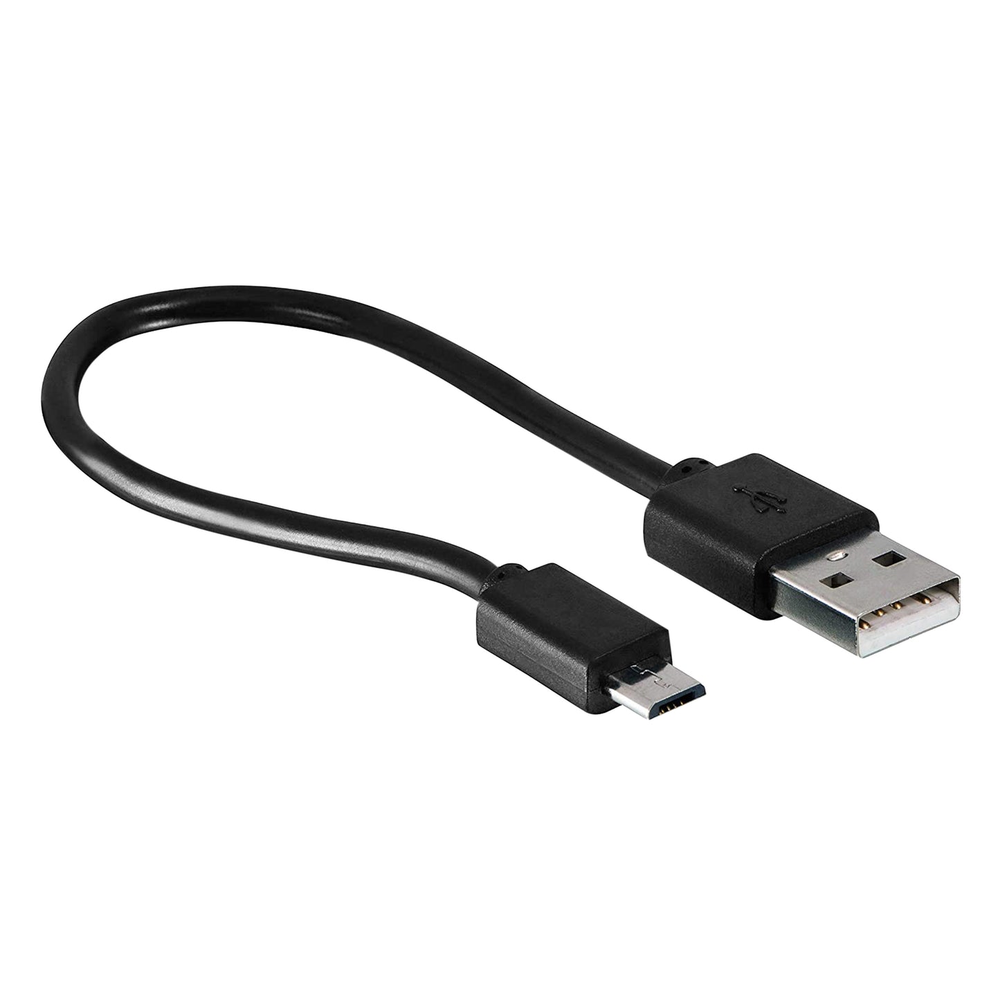 Câble usb charge éclairage Sigma nugget - infinity - blaze