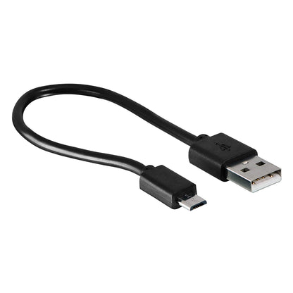 Câble usb charge éclairage Sigma nugget - infinity - blaze